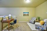5323 Military Road - Photo 15