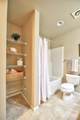 5323 Military Road - Photo 21
