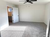 11118 91st Avenue - Photo 11