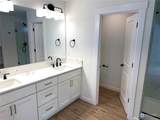 11118 91st Avenue - Photo 13