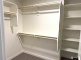 11118 91st Avenue - Photo 16
