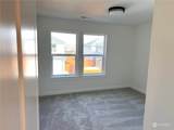 11118 91st Avenue - Photo 17