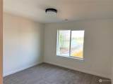 11118 91st Avenue - Photo 19