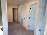 11118 91st Avenue - Photo 20