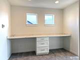 11118 91st Avenue - Photo 21
