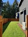 11118 91st Avenue - Photo 23