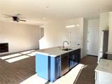 11118 91st Avenue - Photo 8