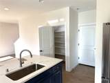 11118 91st Avenue - Photo 10
