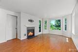 2152 112th Street - Photo 12