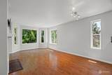 2152 112th Street - Photo 13