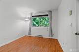 2152 112th Street - Photo 15