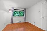 2152 112th Street - Photo 17