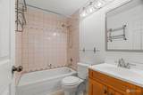 2152 112th Street - Photo 18