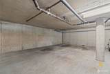 2152 112th Street - Photo 20
