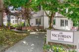 2152 112th Street - Photo 21