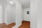 2152 112th Street - Photo 5