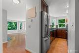 2152 112th Street - Photo 6