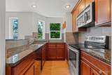 2152 112th Street - Photo 7