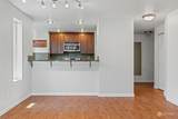 2152 112th Street - Photo 10