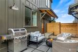 201 Veranda Street - Photo 20