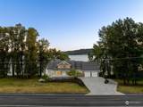 2825 Dike Road - Photo 1