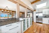 4232 Legoe Bay Road - Photo 15