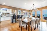 4232 Legoe Bay Road - Photo 17