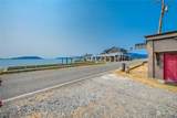 4232 Legoe Bay Road - Photo 31
