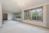 2624 Northlake Avenue - Photo 11