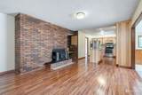 2624 Northlake Avenue - Photo 12