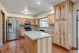 2624 Northlake Avenue - Photo 14