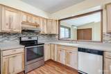 2624 Northlake Avenue - Photo 15