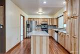 2624 Northlake Avenue - Photo 16