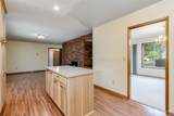 2624 Northlake Avenue - Photo 17
