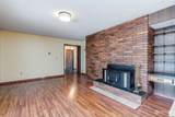 2624 Northlake Avenue - Photo 19