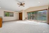 2624 Northlake Avenue - Photo 20