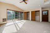 2624 Northlake Avenue - Photo 21