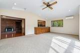 2624 Northlake Avenue - Photo 22