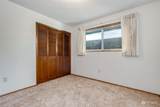 2624 Northlake Avenue - Photo 23