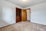 2624 Northlake Avenue - Photo 26