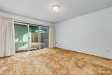 2624 Northlake Avenue - Photo 27
