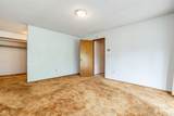 2624 Northlake Avenue - Photo 28