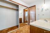 2624 Northlake Avenue - Photo 29