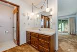 2624 Northlake Avenue - Photo 30