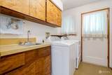 2624 Northlake Avenue - Photo 31