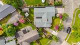 2624 Northlake Avenue - Photo 32