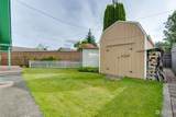 2624 Northlake Avenue - Photo 37