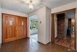 2624 Northlake Avenue - Photo 6