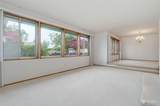 2624 Northlake Avenue - Photo 7