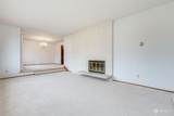 2624 Northlake Avenue - Photo 9